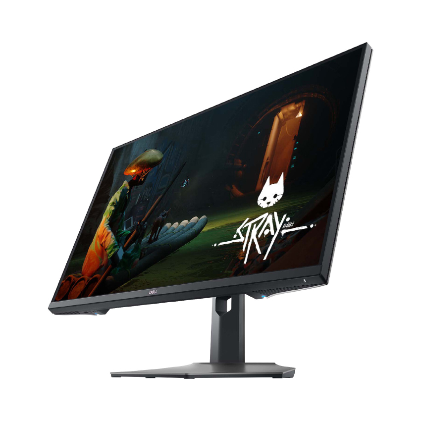 https://huyphungpc.com/huyphungpc-DELL G3223Q (31.5 INCHUHDFAST IPS144HZ1MS) (26)